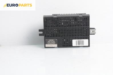 Модул светлини за BMW 5 Series E60 Sedan E60 (07.2003 - 03.2010), № 6954997