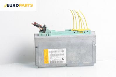 Модул за AIRBAG за BMW 5 Series E60 Sedan E60 (07.2003 - 03.2010), № 65.77-6943085
