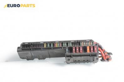 Бушонно табло за BMW 5 Series E60 Sedan E60 (07.2003 - 03.2010) 530 d, 218 к.с.