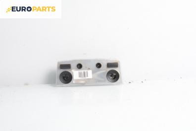 Плафон за BMW 5 Series E60 Sedan E60 (07.2003 - 03.2010)