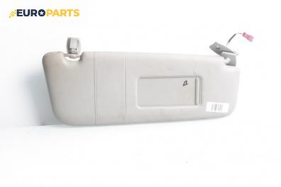 Сенник за BMW 5 Series E60 Sedan E60 (07.2003 - 03.2010), позиция: дясна