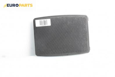 Декоративна капачка за BMW 5 Series E60 Sedan E60 (07.2003 - 03.2010), 4+1 вр., седан