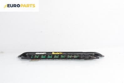 Трети стоп за BMW 5 Series E60 Sedan E60 (07.2003 - 03.2010), седан