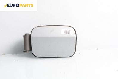 Вратичка резервоар за BMW 5 Series E60 Sedan E60 (07.2003 - 03.2010), 4+1 вр., седан