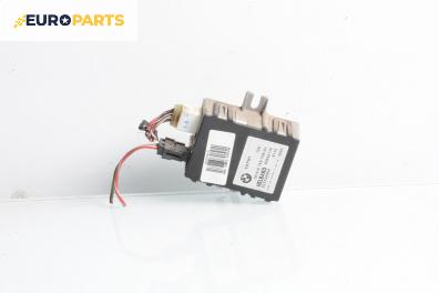 Модул за BMW 5 Series E60 Sedan E60 (07.2003 - 03.2010), № 1614-676505-01
