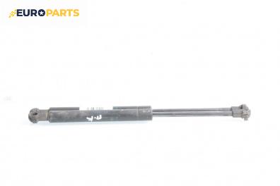 Амортисьор преден капак за BMW 5 Series E60 Sedan E60 (07.2003 - 03.2010)