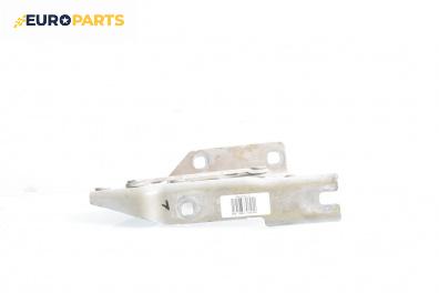 Панта преден капак за BMW 5 Series E60 Sedan E60 (07.2003 - 03.2010), 4+1 вр., седан, позиция: лява