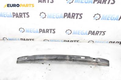 Основа броня за BMW 5 Series E60 Sedan E60 (07.2003 - 03.2010), седан, позиция: предна