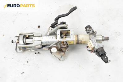 Кормилен прът за BMW 5 Series E60 Sedan E60 (07.2003 - 03.2010)