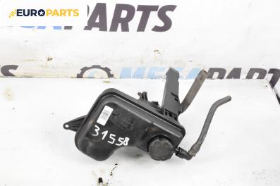 Казанче за антифриз за BMW 5 Series E60 Sedan E60 (07.2003 - 03.2010) 530 d, 218 к.с.