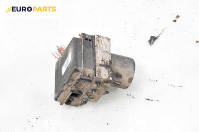 Помпа ABS за BMW 5 Series E60 Sedan E60 (07.2003 - 03.2010) 530 d