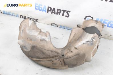 Подкалник за BMW 5 Series E60 Sedan E60 (07.2003 - 03.2010), 4+1 вр., седан, позиция: задна, дясна