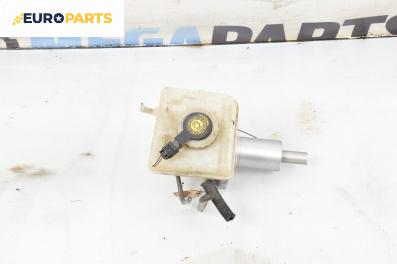 Спирачна помпа за BMW 5 Series E60 Sedan E60 (07.2003 - 03.2010)