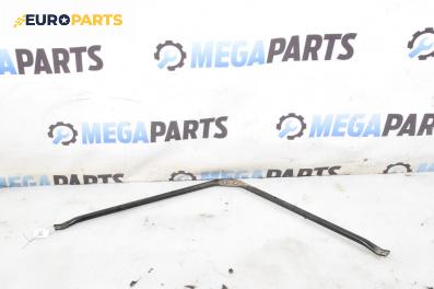 Разпънка макферсони за BMW 5 Series E60 Sedan E60 (07.2003 - 03.2010), седан