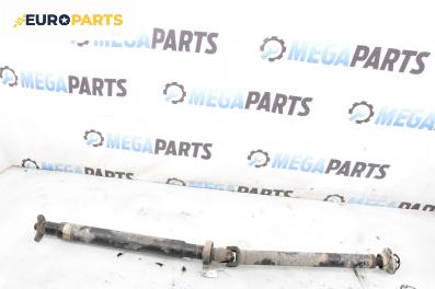 Кардан за BMW 5 Series E60 Sedan E60 (07.2003 - 03.2010) 530 d, 218 к.с.