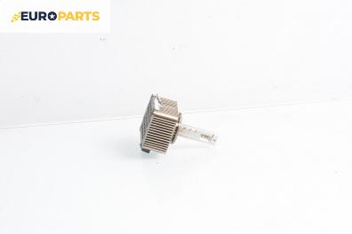 Xenon крушка за Audi A4 Avant B6 (04.2001 - 12.2004)