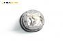 Airbag за BMW 3 Series E46 Coupe (04.1999 - 06.2006), 2+1 вр., купе, позиция: предна
