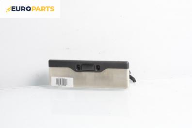 Плафон за BMW 3 Series E46 Coupe (04.1999 - 06.2006)