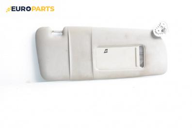 Сенник за BMW 3 Series E46 Coupe (04.1999 - 06.2006), позиция: дясна