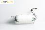 Airbag за BMW 3 Series E46 Coupe (04.1999 - 06.2006), 2+1 вр., купе, позиция: предна