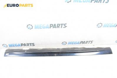 Праг за BMW 3 Series E46 Coupe (04.1999 - 06.2006), 2+1 вр., купе, позиция: дясна