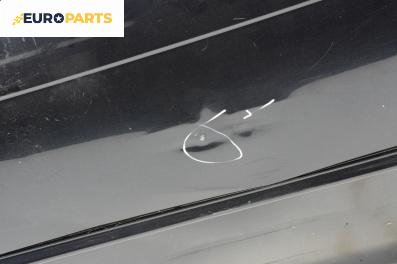 Врата за BMW 3 Series E46 Coupe (04.1999 - 06.2006), 2+1 вр., купе, позиция: лява
