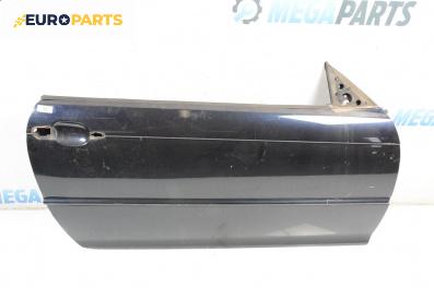 Врата за BMW 3 Series E46 Coupe (04.1999 - 06.2006), 2+1 вр., купе, позиция: дясна