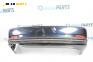 Задна броня за BMW 3 Series E46 Coupe (04.1999 - 06.2006), купе