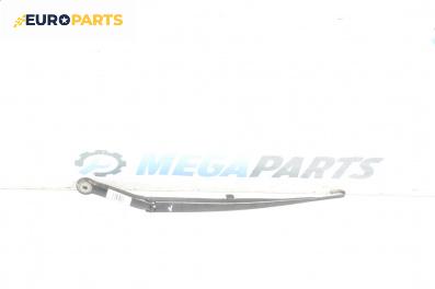 Рамо на чистачка за BMW 3 Series E46 Coupe (04.1999 - 06.2006), позиция: лява