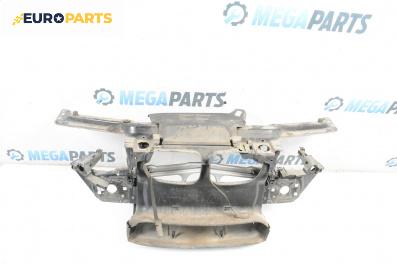 Маска за BMW 3 Series E46 Coupe (04.1999 - 06.2006), купе