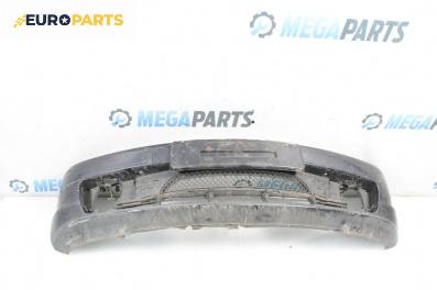Предна броня за BMW 3 Series E46 Coupe (04.1999 - 06.2006), купе, позиция: предна