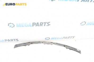 Пластмасова кора за BMW 3 Series E46 Coupe (04.1999 - 06.2006), 2+1 вр., купе
