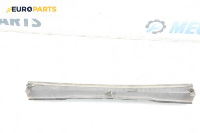 Пластмасова кора за BMW 3 Series E46 Coupe (04.1999 - 06.2006), 2+1 вр., купе