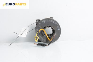 Лентов кабел за Airbag за Opel Astra G Hatchback (02.1998 - 12.2009)