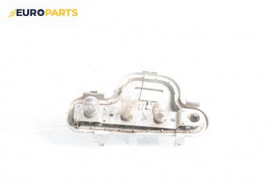Стоп за Opel Astra G Hatchback (02.1998 - 12.2009), хечбек, позиция: дясна