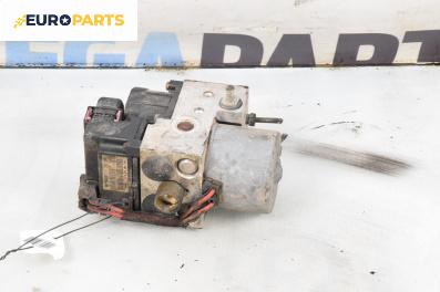Помпа ABS за Opel Astra G Hatchback (02.1998 - 12.2009) 1.2 16V