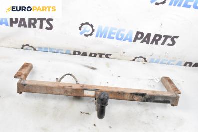 Теглич за Opel Astra G Hatchback (02.1998 - 12.2009), хечбек