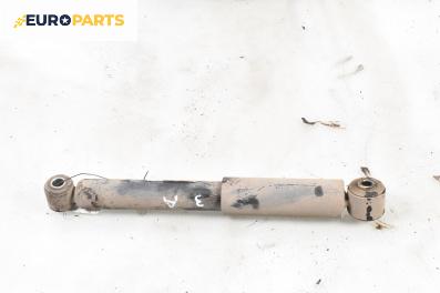Амортисьор за Opel Astra G Hatchback (02.1998 - 12.2009), хечбек, позиция: задна, дясна