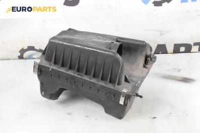 Филтърна кутия за Opel Astra G Hatchback (02.1998 - 12.2009) 1.2 16V