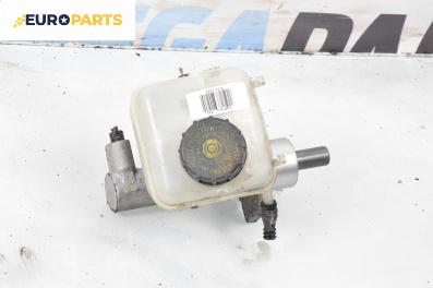 Спирачна помпа за Opel Astra G Hatchback (02.1998 - 12.2009)