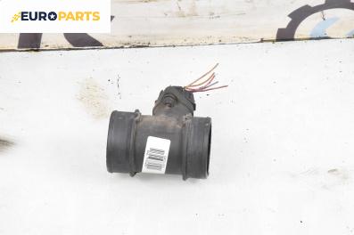 Дебитомер за Opel Astra G Hatchback (02.1998 - 12.2009) 1.2 16V, 65 к.с.