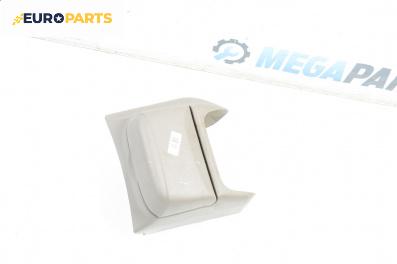 Пепелник за Nissan Micra III Hatchback (01.2003 - 06.2010)