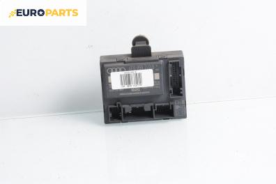 Модул врата за Audi A6 Avant C6 (03.2005 - 08.2011), № 4F0959792B