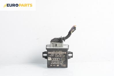 Модул светлини за Audi A6 Avant C6 (03.2005 - 08.2011), № 8P0907357C