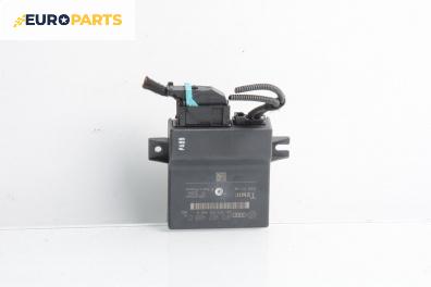 Модул за Audi A6 Avant C6 (03.2005 - 08.2011), № 4F0907468D