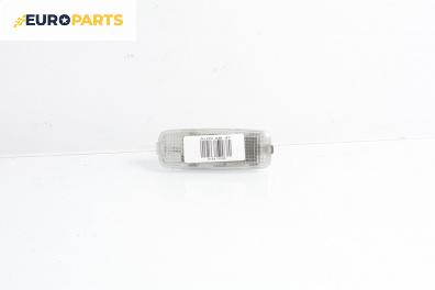Плафон за Audi A6 Avant C6 (03.2005 - 08.2011)