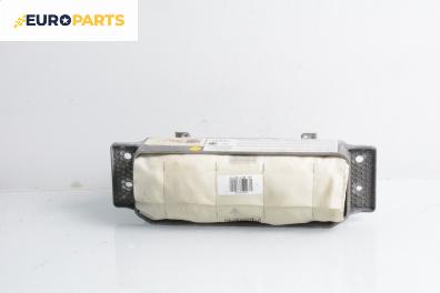 Airbag за Audi A6 Avant C6 (03.2005 - 08.2011), 4+1 вр., комби, позиция: предна