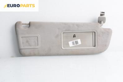 Сенник за Audi A6 Avant C6 (03.2005 - 08.2011), позиция: дясна