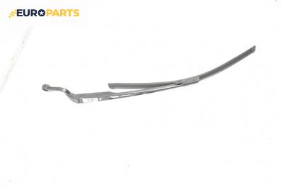 Рамо на чистачка за Audi A6 Avant C6 (03.2005 - 08.2011), позиция: лява