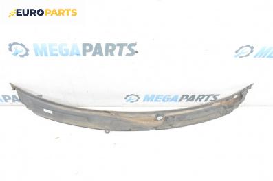 Кора под чистачки за Audi A6 Avant C6 (03.2005 - 08.2011), 4+1 вр., комби